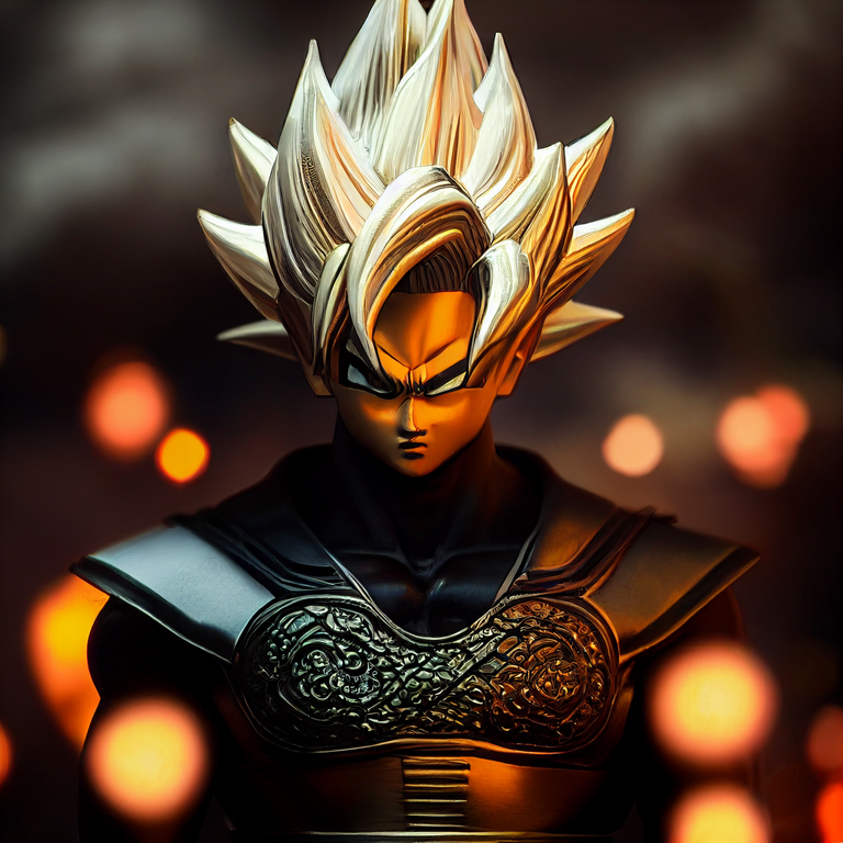 Ed_Privat_super_Saiyan_Gohan_full_size_photo_finely_detailed_ar_c8d2a757-852a-4d8c-acfc-3ee25d58aa28.png