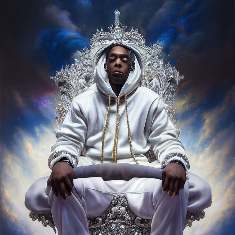 Ed_Privat_Coolio_sitting_on_a_throne_in_heaven_hyperdetailed_fu_a4a33da6-56b0-448e-80bc-b0117487f63f.png