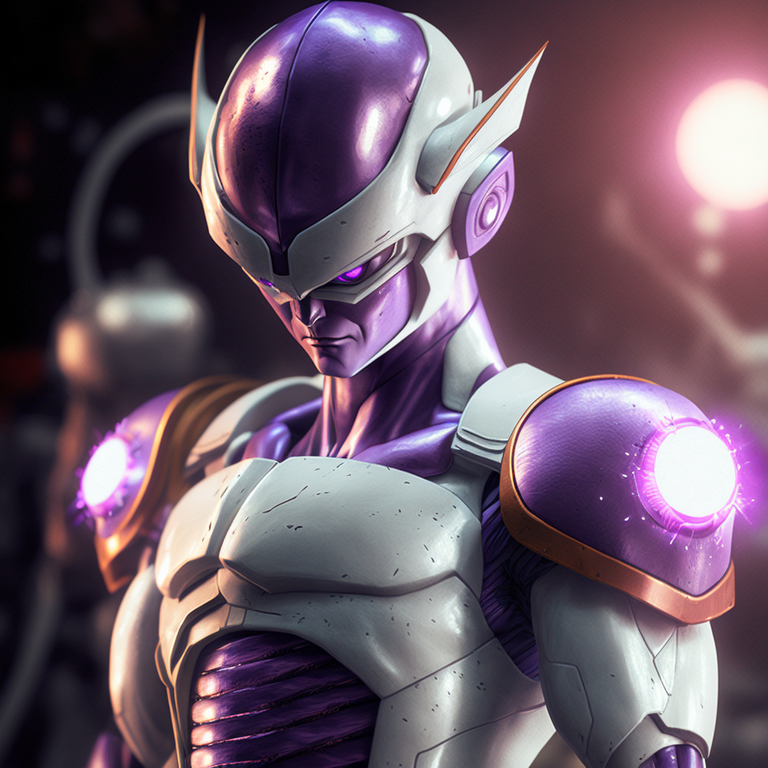 Ed_Privat_Frieza_from_Dragon_Ball_Z_as_a_live_action_90s_movie__a8ac8c39-4b51-4b17-b26d-7fbaf2a2d668.png