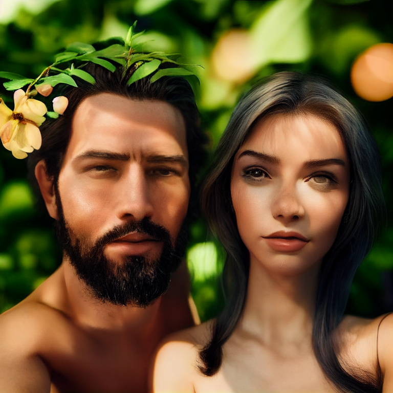 Ed_Privat_Adam_and_Eve_taking_a_selfie_in_the_garden_of_Eden_a__ece0031e-16ad-447a-9ccf-5aa4c2d971aa.png