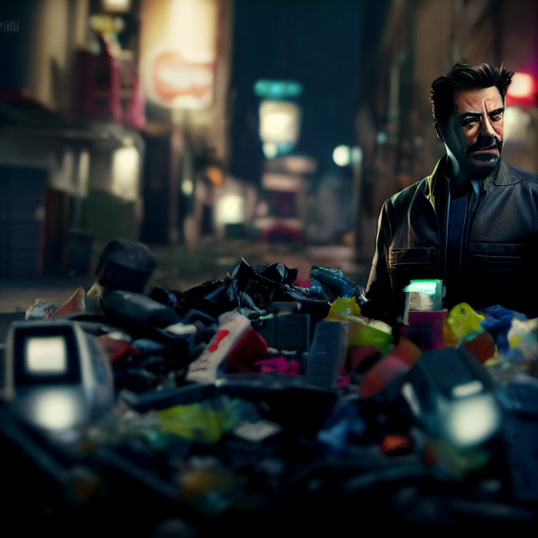 Ed_Privat_Tony_Stark_from_Marvels_comics_as_a_garbage_man_in_a__26874af5-adc0-4f4c-8972-da245f06c4a2.png