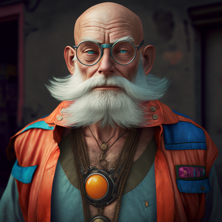 Ed_Privat_Master_Roshi_from_Dragonball_Z_Bulma_from_Dragonball__2028f1f0-def0-406d-a6c4-941d3fd91979.png