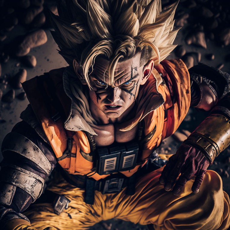 Ed_Privat_Super_Sayen_Goku_from_Dragonball_Z_during_shootout_in_f0dce0bd-760e-4cf5-89af-f221ecc882f3.png