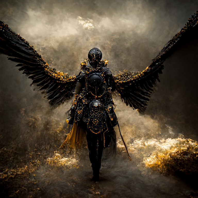Ed_Privat_warrior_from_heaven_with_wings_surreal_mythical_dream_c68b40e8-165a-42ed-afc3-c0061b383f9f.png