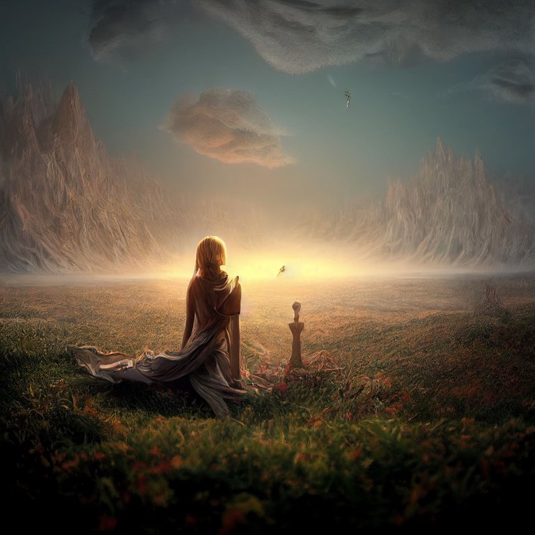 Ed_Privat_surreal_mythical_dreamy_artistic_fine_art_photo_highl_7cecb941-9f0f-405c-a6e8-1592b8c17f7d.png
