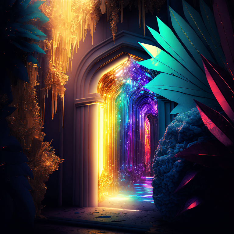 Ed_Privat_colorful_and_bright_passageway_to_heaven_made_of_crys_3a42f883-de30-4a7d-ab8b-1076cd805450.png