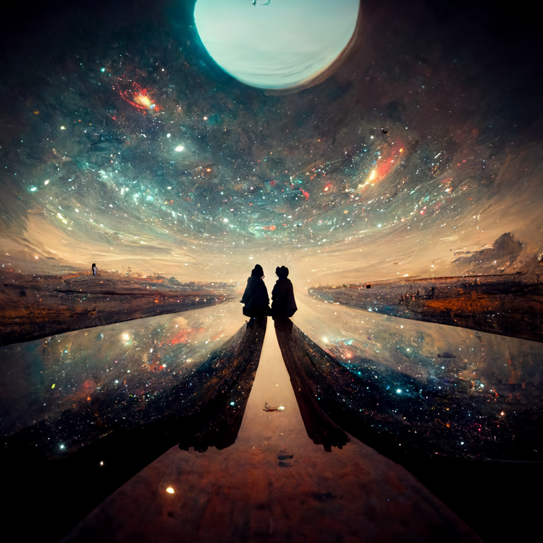 Ed_Privat_soul_mates_in_the_galaxy_wide_angle_photorealistic_3de9361d-6952-437a-bc0c-34b83be6875d.png