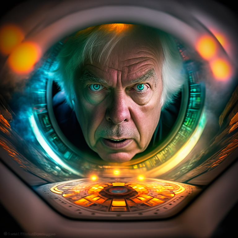 Ed_Privat_David_Icke_behind_the_wheel_of_a_flying_saucer_intric_90d3725d-4ac8-4312-9108-7bd35c5f4728.png