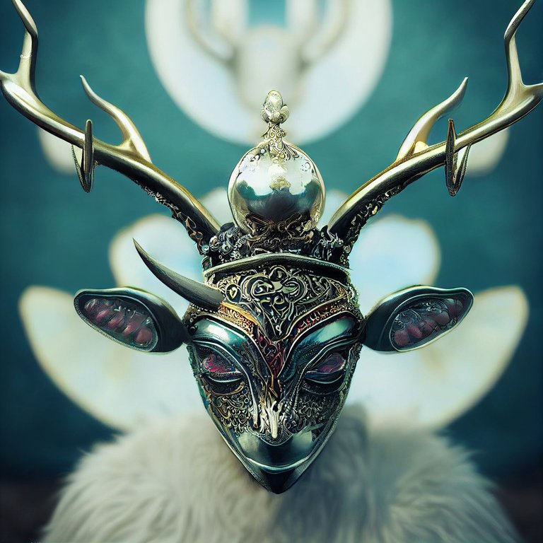 Ed_Privat_Photograhic_portrait_of_a_deer_god_surreal_mythical_d_26d18aac-be15-4b95-a0dc-fff2530bbea2.png