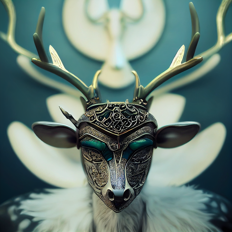 Ed_Privat_Photograhic_portrait_of_a_deer_god_surreal_mythical_d_de1a2f49-05cf-4ce2-b317-2c7cc9d93d01.png