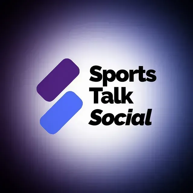 Sports Social Talk.webp