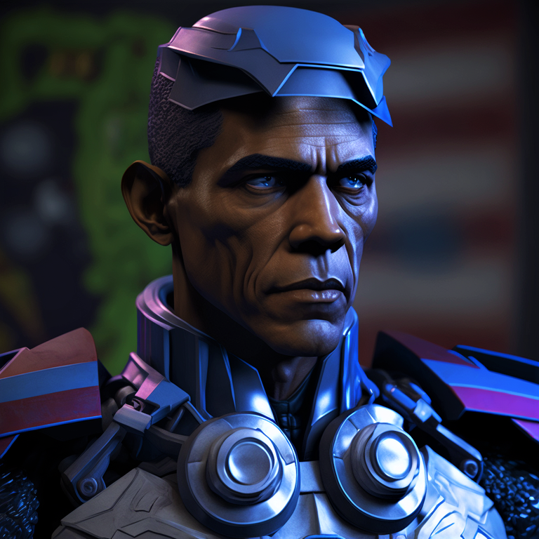 Ed_Privat_Obama_as_a_live_action_toy_for_children_like_GI_Joe_h_b28e9d69-fd2b-4c44-92b8-b2cc42d92389.png