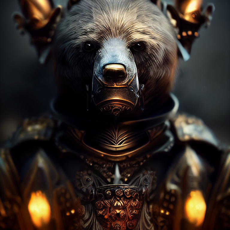 Ed_Privat_Anthropomorphic_fantasy_bear_knight_portrait_finely_d_2aa5c2db-ae31-48cb-a7d9-39da8aacb580.png
