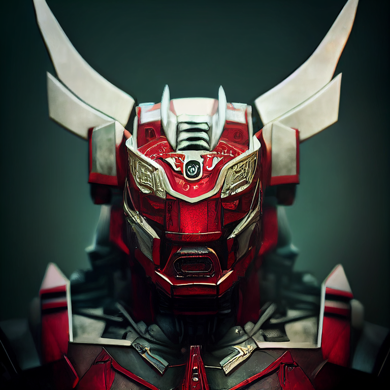 Ed_Privat_Optimus_Prime_as_a_hybrid_Rhino_god_surreal_mythical__f626cad6-d213-4da9-8d1a-b63519a19ef2.png