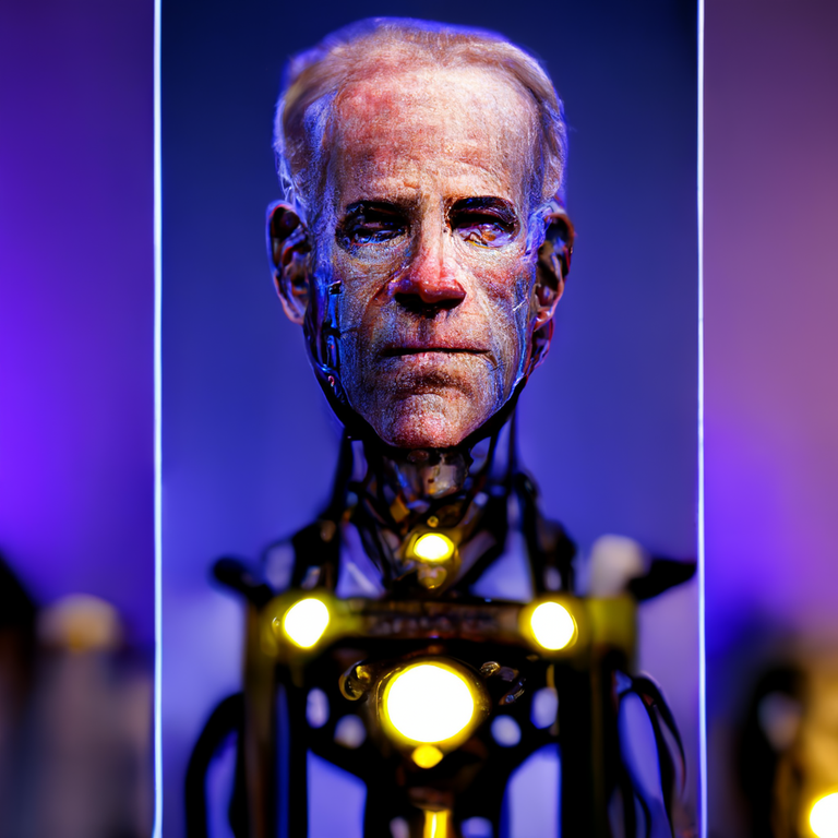 Ed_Privat_robotic_cyborg_Boston_dynamics_Joe_Biden_on_podium_du_2b8cba26-f15f-426a-bca0-fde6854ef4bc (1).png