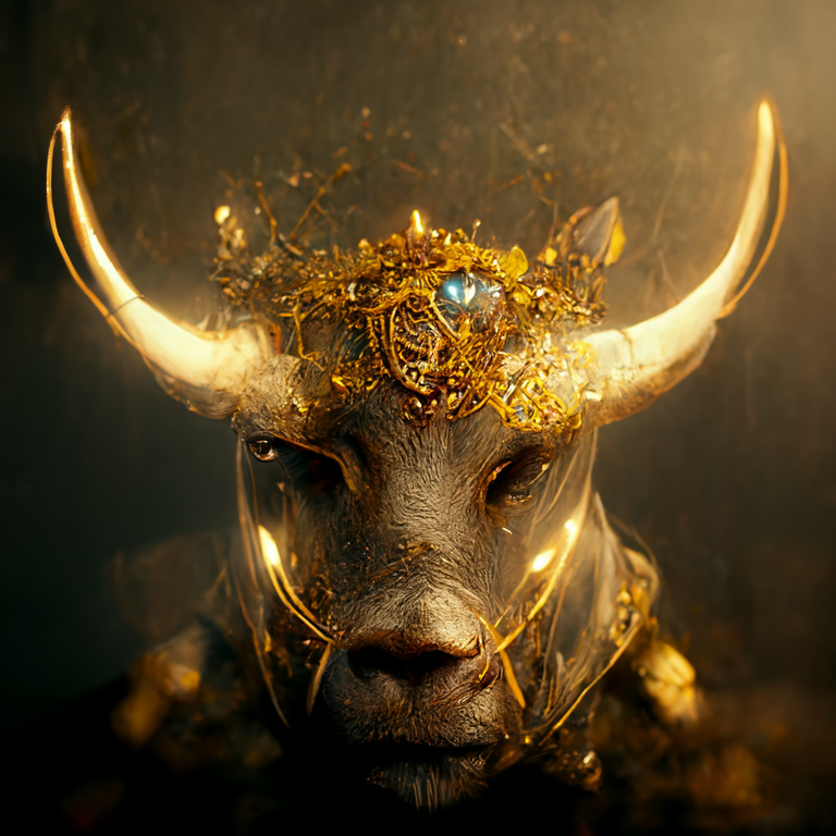 Ed_Privat_Wild_bull_god_surreal_mythical_dreamy_artistic_ultra__675b1a78-b0f1-472d-8fa5-474257076a30.png