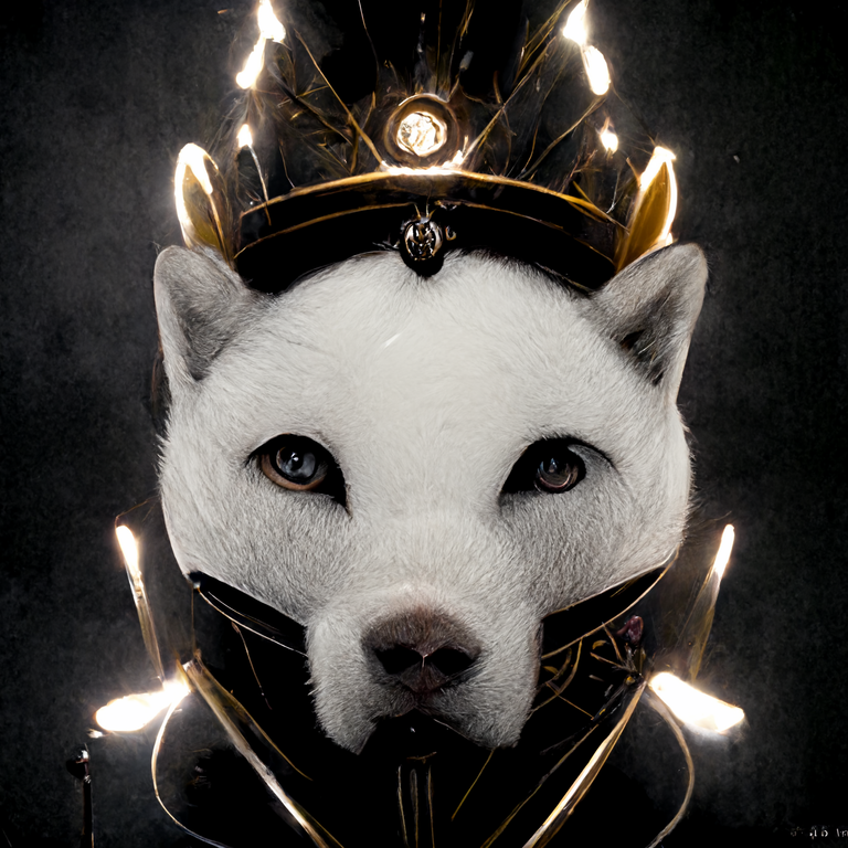 Ed_Privat_beautiful_black_and_white_husky_god_surreal_mythical__4821b049-fd6d-4cde-bd0a-ccad48c1db5c.png