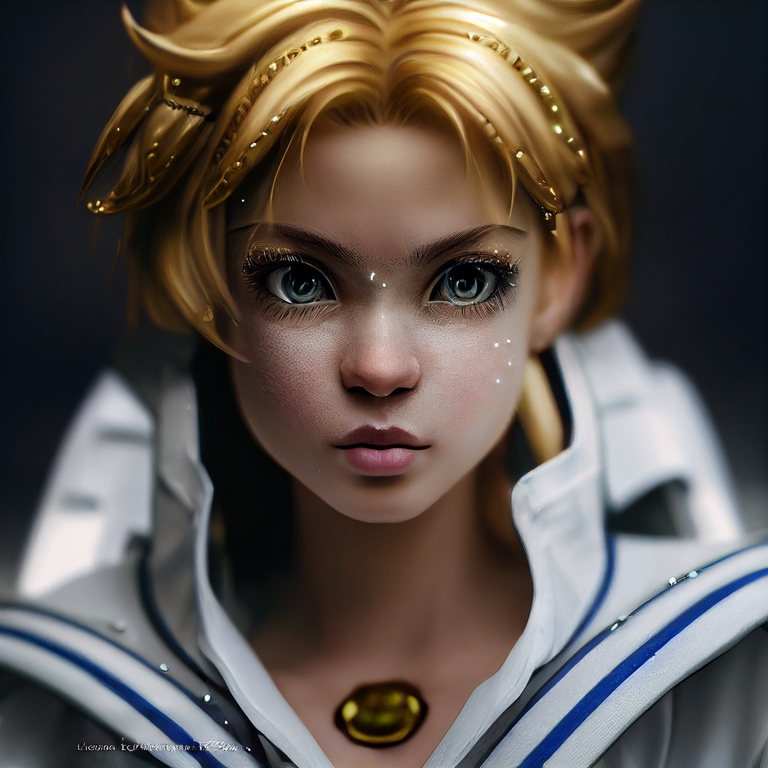 Ed_Privat_portrait_of_blond_sailor_moon_in_white_armor_hyperdet_01e15220-1e0d-4d0a-9300-5f823197bba2.png