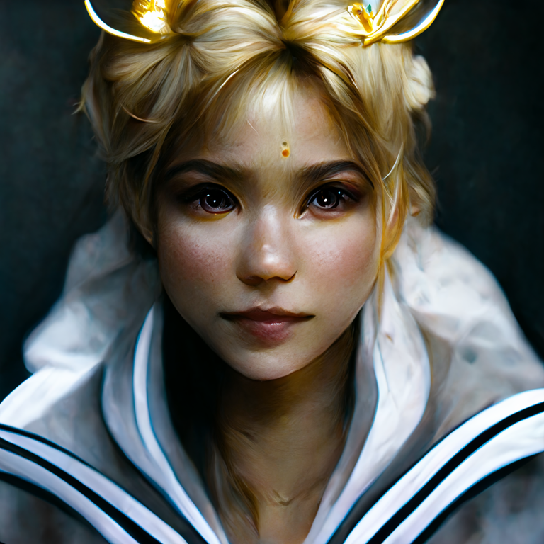 Ed_Privat_portrait_of_blond_sailor_moon_in_white_armor_hyperdet_bf8b3512-18f7-48a0-b190-a0ffa334f6f6.png