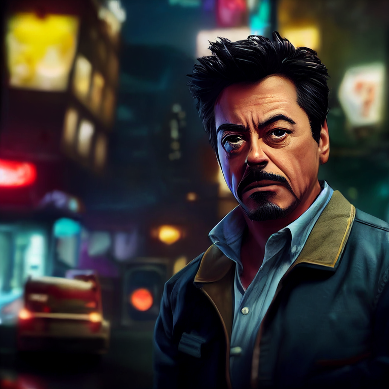 Ed_Privat_Tony_Stark_from_Marvels_comics_as_a_garbage_man_in_a__edd3de15-4f25-4871-a1b6-521a5e08c582.png