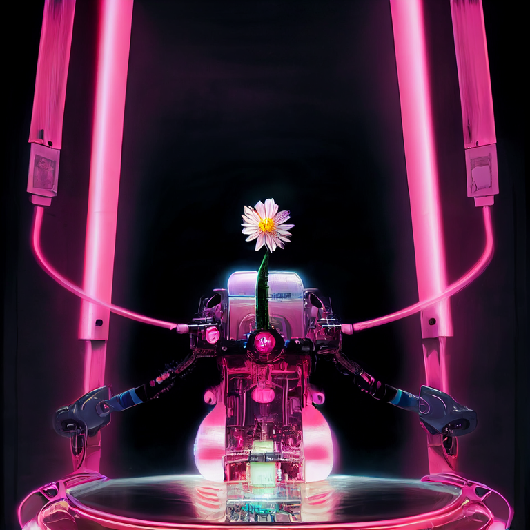 Ed_Privat_realistic_photography_of_neon_cyborg_female_robot_hol_a9472abe-2971-497a-a05e-72a5a21e8d0f.png