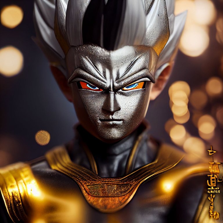 Ed_Privat_super_Saiyan_Gohan_full_size_photo_finely_detailed_ar_5826c459-536f-40ca-9ccd-720bee772bf7.png