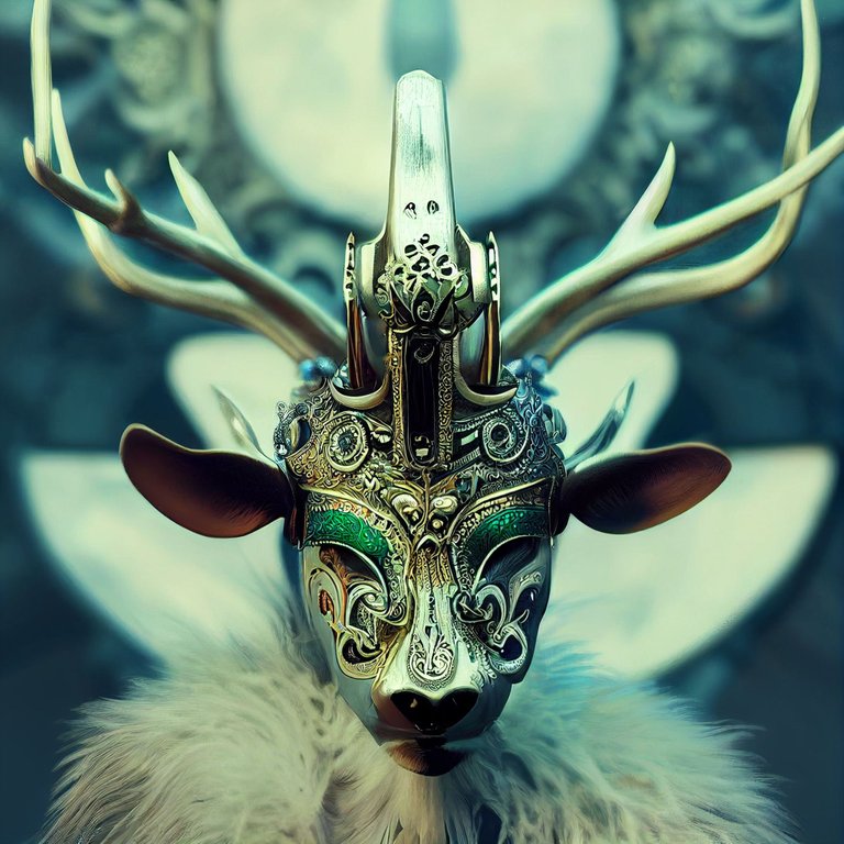 Ed_Privat_Photograhic_portrait_of_a_deer_god_surreal_mythical_d_1c8281d7-563f-4df4-be69-cc6a60f67f4b.png