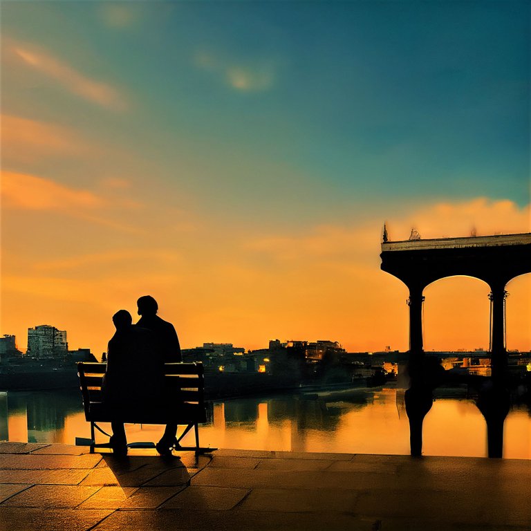 Ed_Privat_2_lovers_on_a_bench_at_lle_de_la_muette_Paris_during__7ed31299-b0fa-48eb-84f1-9f1164cbebaf.png
