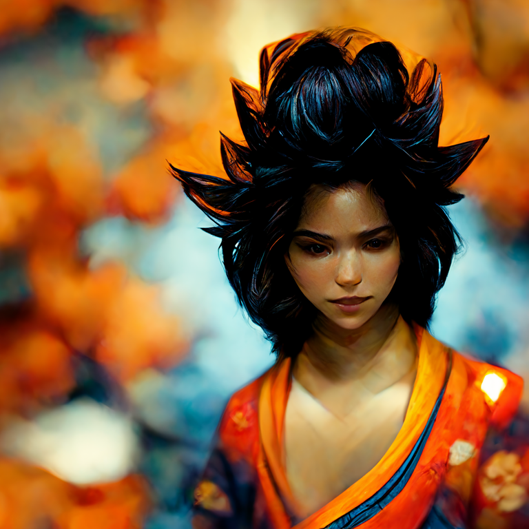 Ed_Privat_photoshoot_highly_detailed_waist-up_of_Goku_from_Drag_a7c609de-c7e9-49a9-b60a-519f636407a8.png