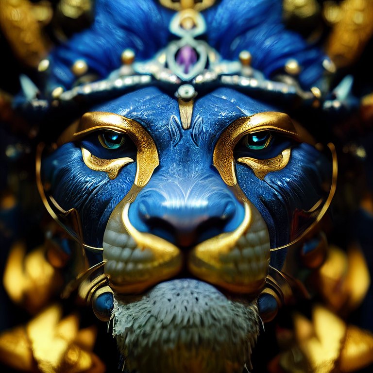 Ed_Privat_anthropomorphic_blue_energy_lion_king_portrait_with_a_d14544a8-d5f9-4d9c-9265-b92b49d4f2a7.png