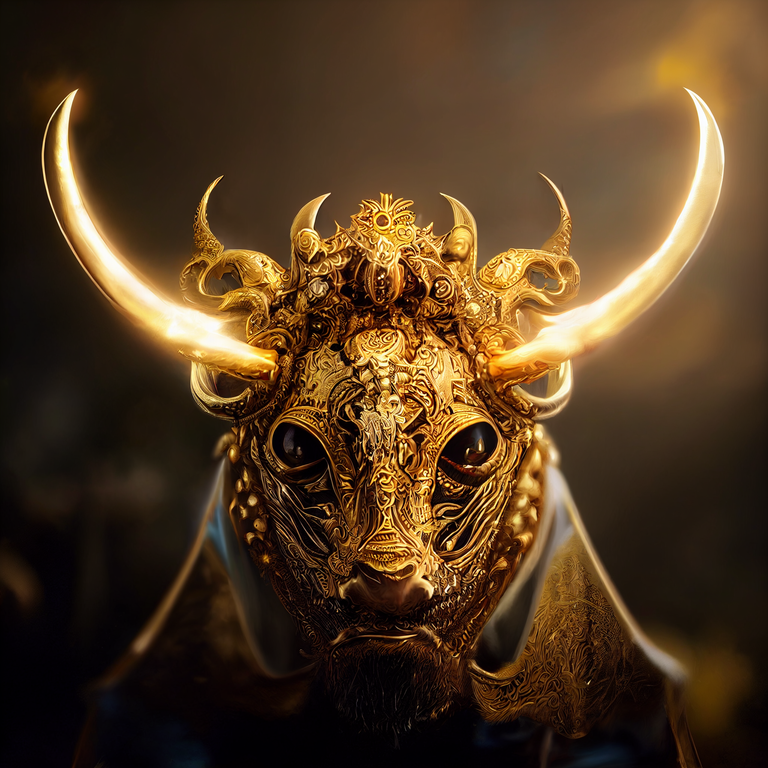 Ed_Privat_Wild_bull_god_surreal_mythical_dreamy_artistic_ultra__52c02f2f-e467-4882-8ffe-aecf3626a1fa.png