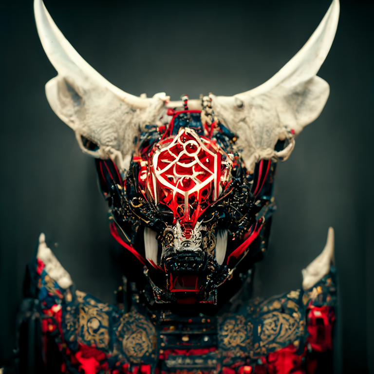 Ed_Privat_Optimus_Prime_as_a_hybrid_Rhino_god_surreal_mythical__1faa712c-999b-405c-8245-7b05e10bde20.png