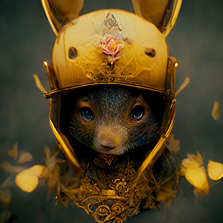 Ed_Privat_Wild_squirrel_god_surreal_mythical_dreamy_artistic_ul_5c276dfa-c066-4041-9620-17015831c70c.png