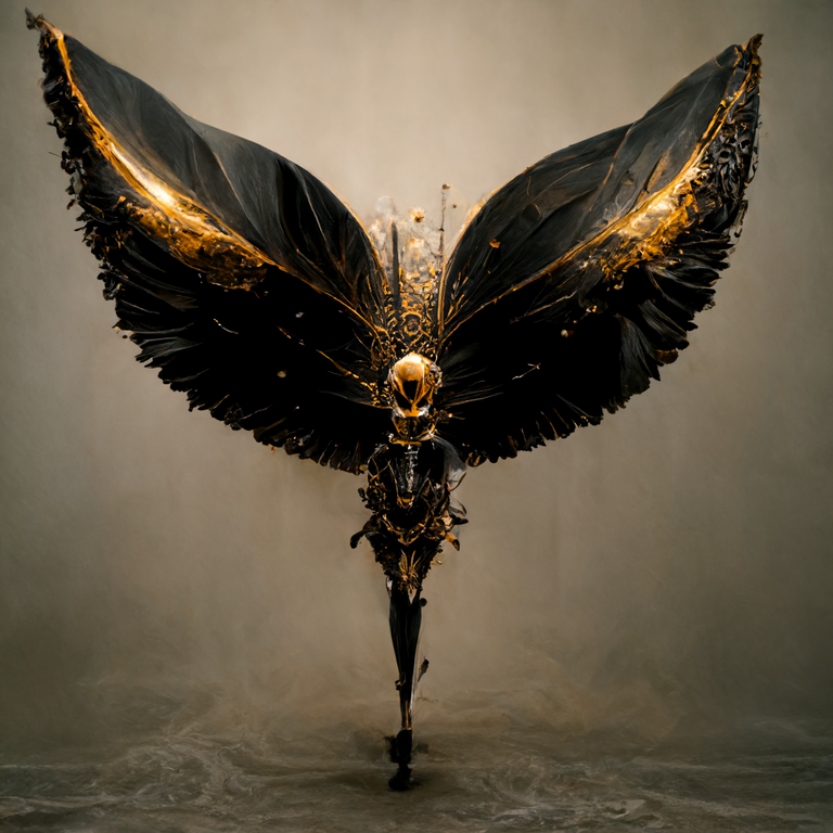 Ed_Privat_warrior_from_heaven_with_wings_surreal_mythical_dream_0f5d1e89-bbc7-4493-8219-bce575008bcd.png