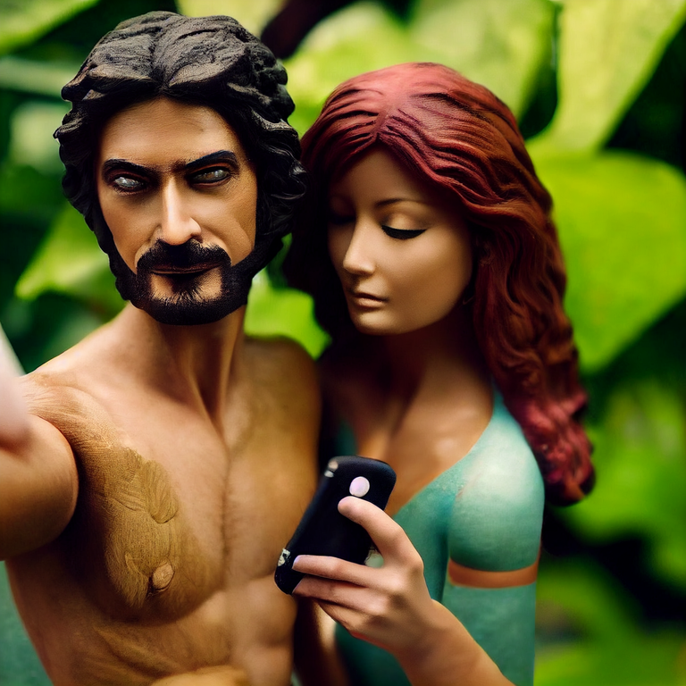 Ed_Privat_Adam_and_Eve_are_taking_a_Selfie_in_the_garden_of_Ede_50cdac16-9987-44a9-be81-b8d71c23179c.png