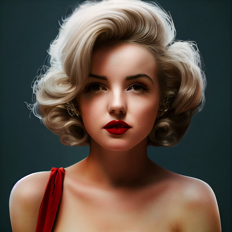 Ed_Privat_portrait_of_Anna_de_Armas_as_Marylin_Monroe_symmetric_6e29cfbf-8c6b-4eaa-8a12-3a5b6883b164.png