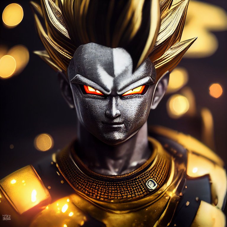 Ed_Privat_super_Saiyan_Gohan_full_size_photo_finely_detailed_ar_9d591c38-73b3-475c-8493-27f701559251.png