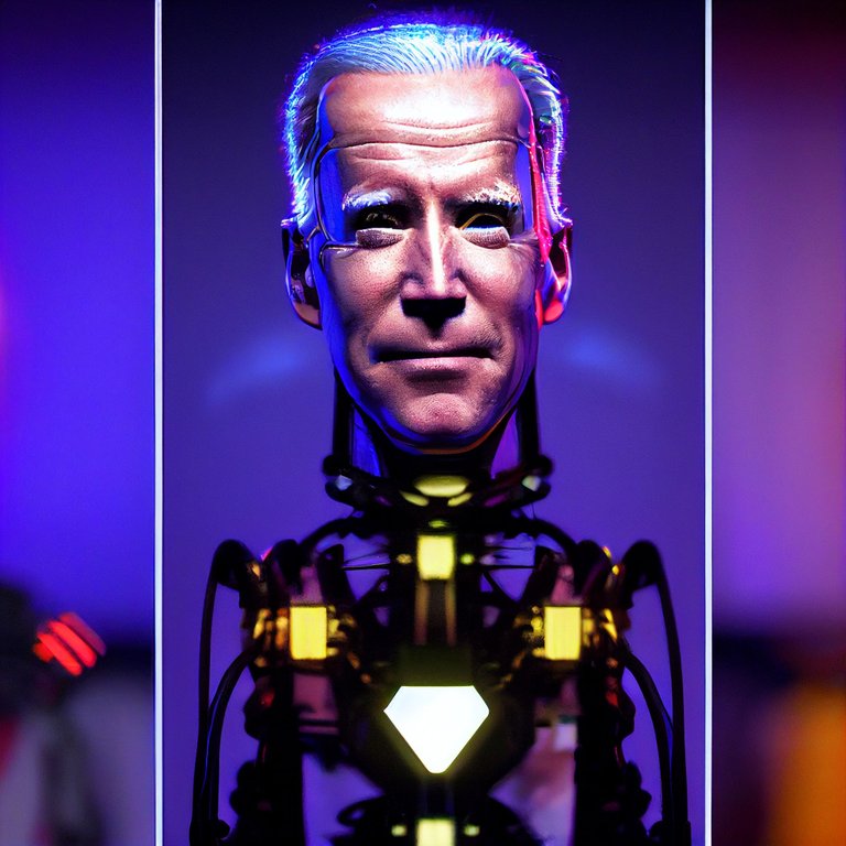 Ed_Privat_robotic_cyborg_Boston_dynamics_Joe_Biden_on_podium_du_b2544f8c-a01d-48ca-b28e-21b44ec152c1.png