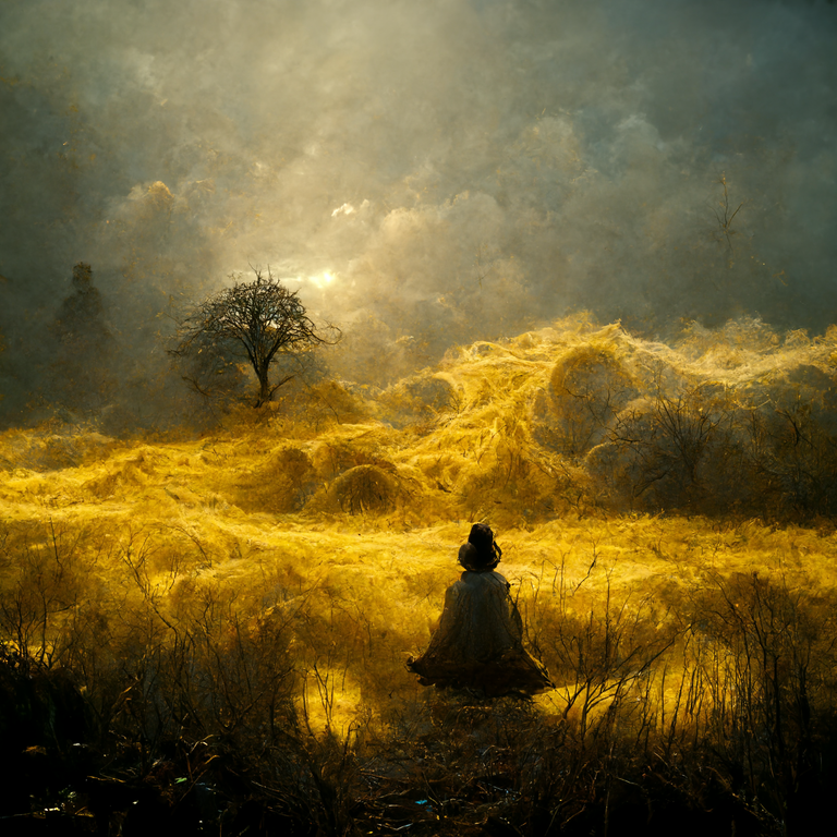 Ed_Privat_surreal_mythical_dreamy_artistic_golden_and_black_fin_1a7b986a-c71c-4b40-91d1-53f9bd5efbc3.png