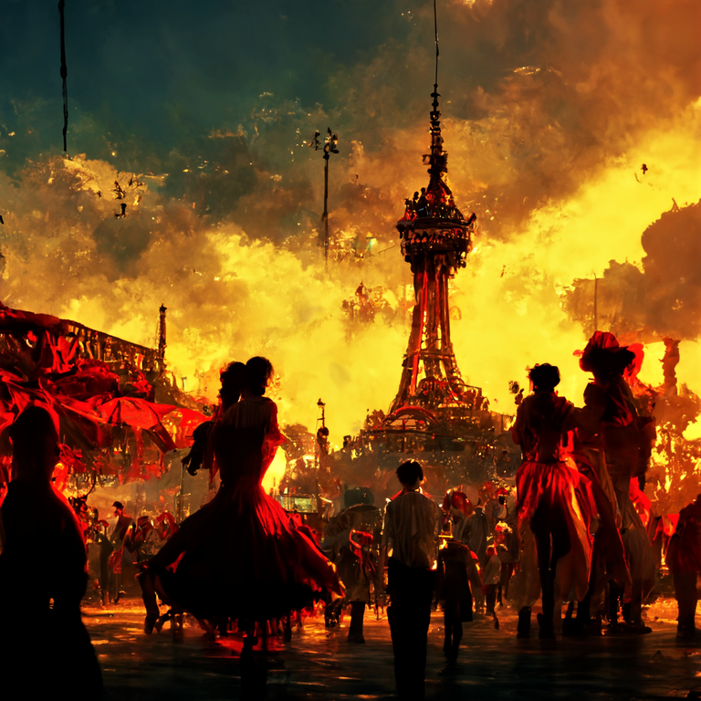 Ed_Privat_Moulin_Rouge_with_Dancers_in_Paris_with_sun_setting_b_ef4d98be-8b71-4ebc-8a20-2668bc0bd42a.png