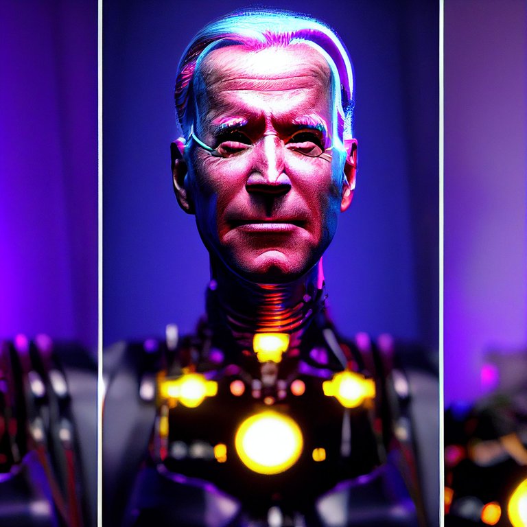 Ed_Privat_robotic_cyborg_Boston_dynamics_Joe_Biden_on_podium_du_9312b4af-71bf-41f9-a830-b45b106a43cb.png