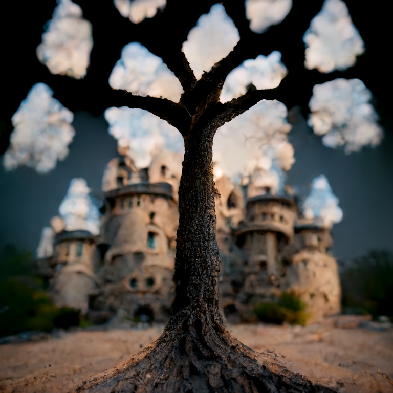 Ed_Privat_Castle_made_of_trees_highly_detailed_precise_realisti_6058f980-cd2b-4d82-86e1-6cdbd3a5a826.png