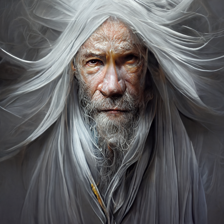 Ed_Privat_Gandalf_the_white_With_a_staff_and_sword_wrinkles_by__a8e9bff5-a3cf-420f-904a-31bb143de250.png