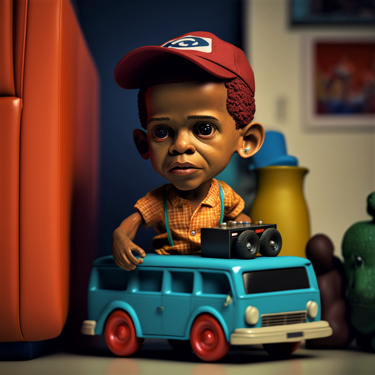 Ed_Privat_Obama_as_a_children_toy_figurine_high_saturation_colo_ea824259-c17b-4dbe-ba63-27ebfd34abd7.png