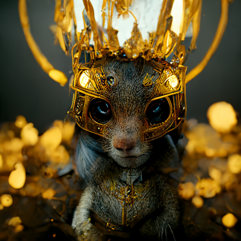 Ed_Privat_Wild_squirrel_god_surreal_mythical_dreamy_artistic_ul_9bd1f7c5-52db-473b-9402-9cd2b38429a4.png