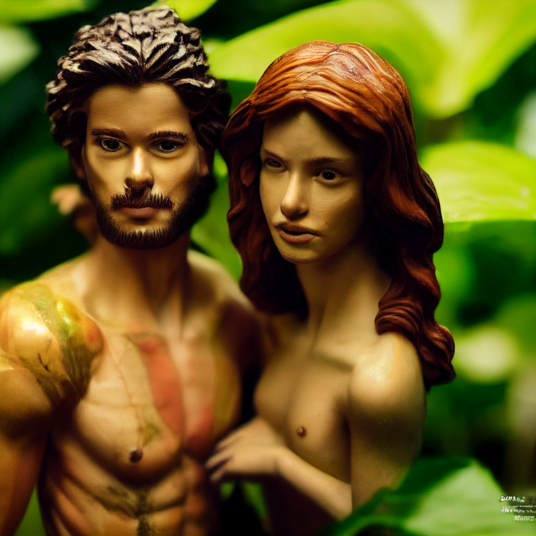 Ed_Privat_Adam_and_Eve_are_taking_a_Selfie_in_the_garden_of_Ede_da37784c-cf21-4e27-92fe-0ab51de6b232.png