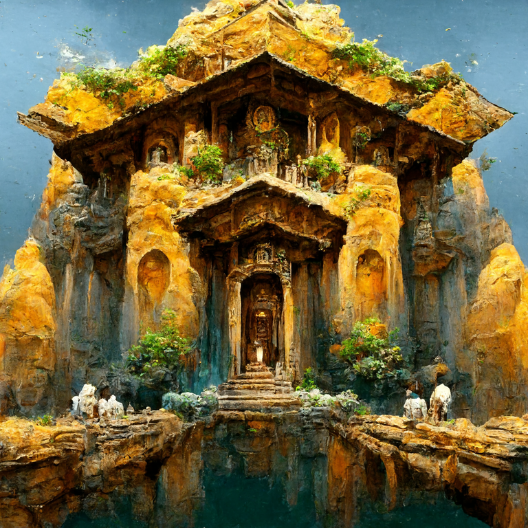Ed_Privat_Ancient_temple_in_a_cliff_with_water_and_animals_drin_3a467c0b-bb30-4c0f-b4cc-9456a55960dc (1).png