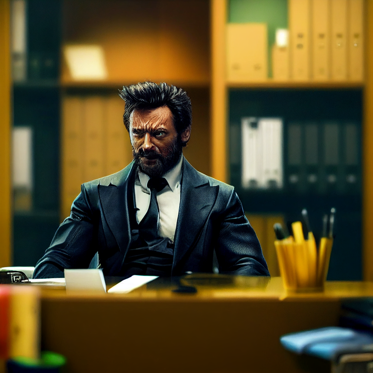 Ed_Privat_Hugh_Jackman_as_wolverine_working_in_an_office_job_fo_871471a2-f6f5-40e3-862a-6c5a571ddde4.png