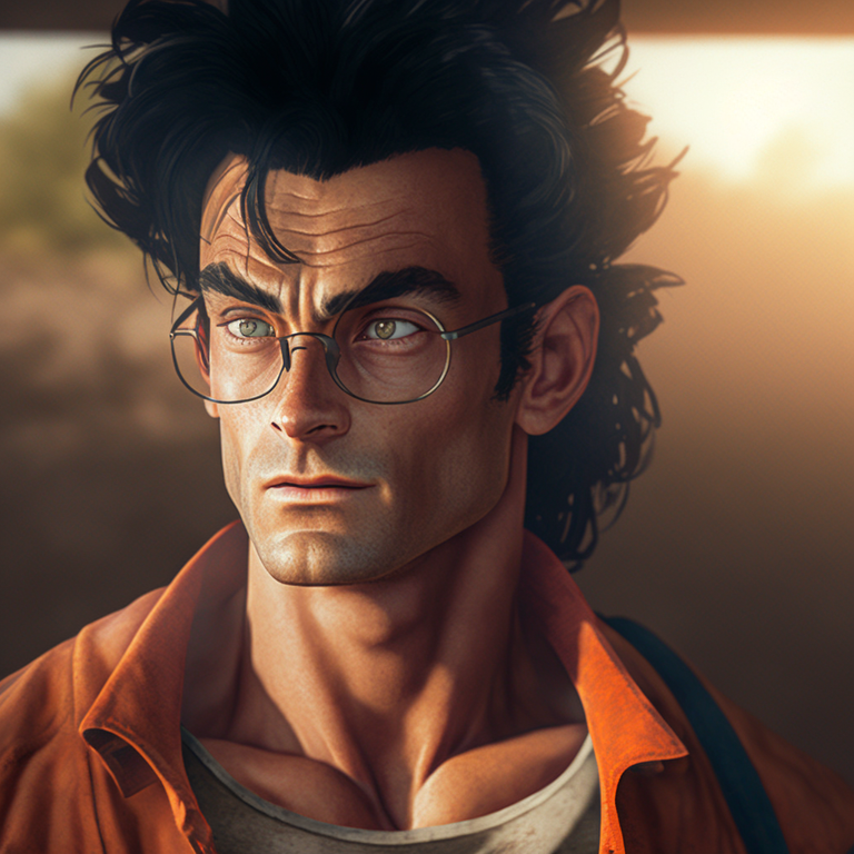 Ed_Privat_Yamcha_from_Dragon_Ball_Z_as_a_live_action_90s_movie__9041bd68-cd86-48ef-80b0-8c73f63abbb8.png