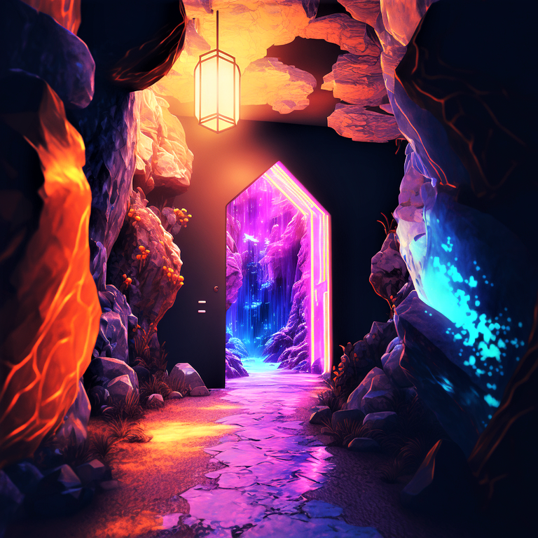 Ed_Privat_colorful_and_bright_passageway_to_heaven_my_of_crysta_dde3f85b-11ee-401a-b437-850a8103807e.png
